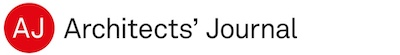 architects_journal_logo